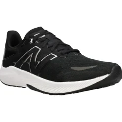 FuelCell Propel V3 Running Shoes