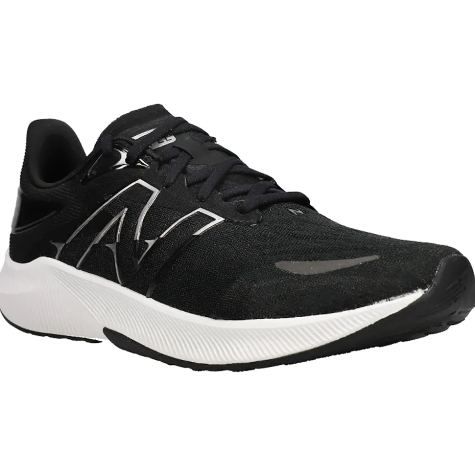 FuelCell Propel V3 Running Shoes