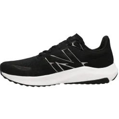 FuelCell Propel V3 Running Shoes