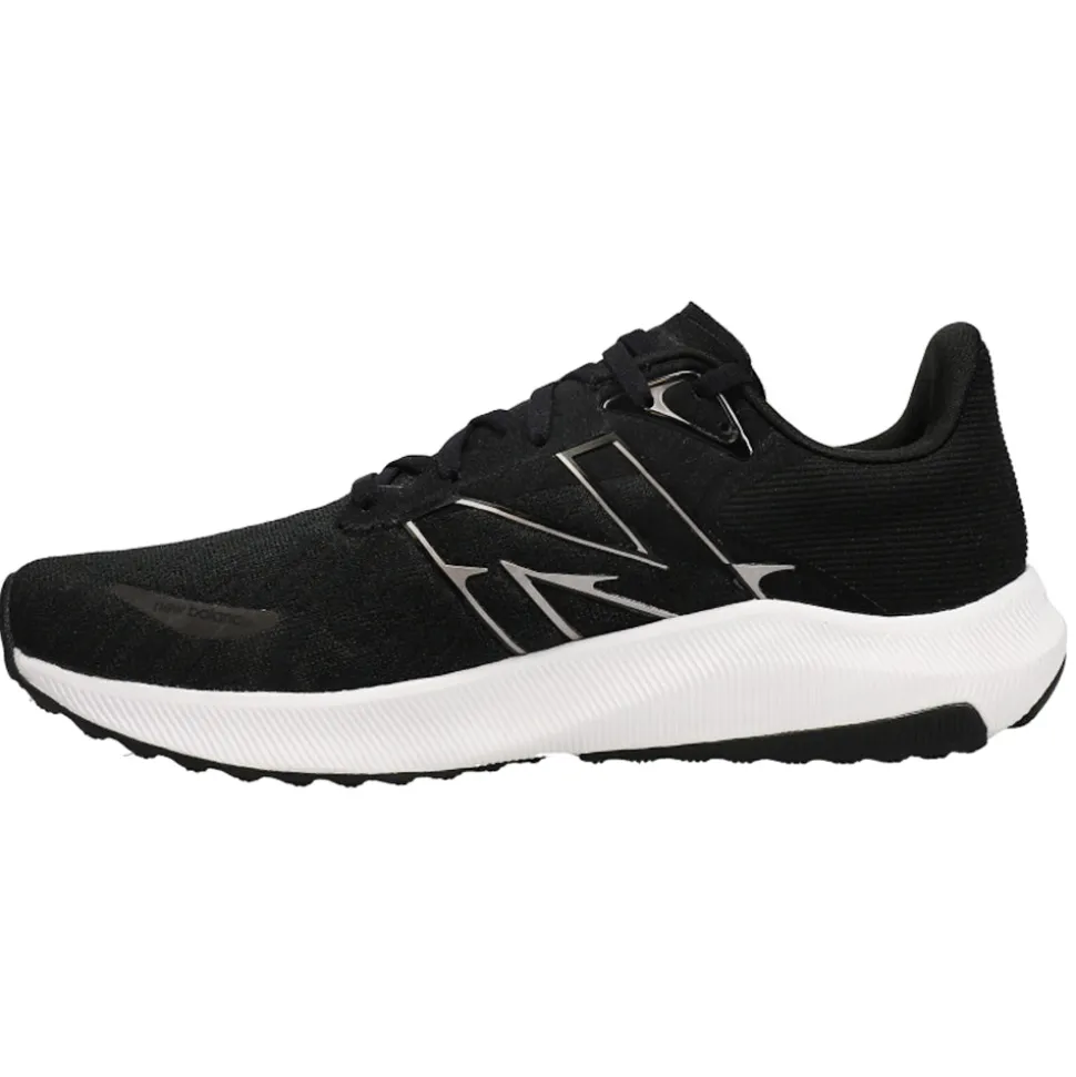 FuelCell Propel V3 Running Shoes