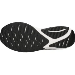 FuelCell Propel V3 Running Shoes