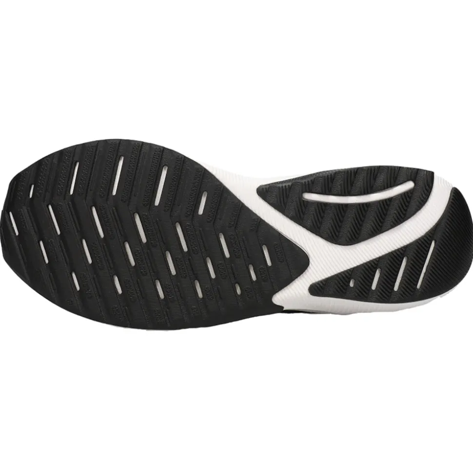 FuelCell Propel V3 Running Shoes