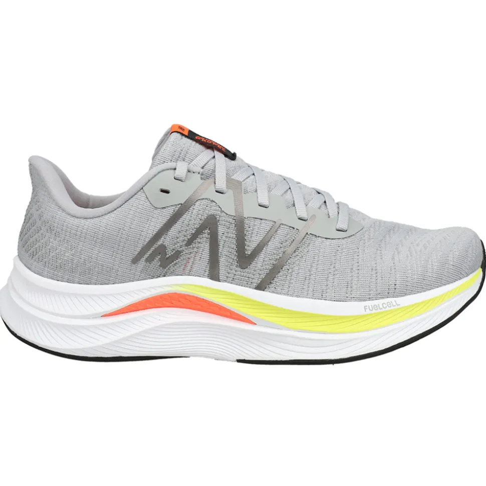 Fuelcell Propel V4 Running Shoes