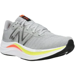 Fuelcell Propel V4 Running Shoes
