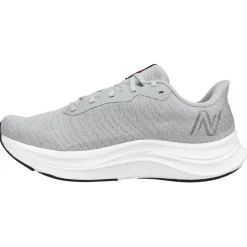 Fuelcell Propel V4 Running Shoes