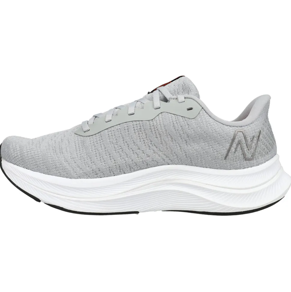Fuelcell Propel V4 Running Shoes