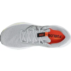 Fuelcell Propel V4 Running Shoes