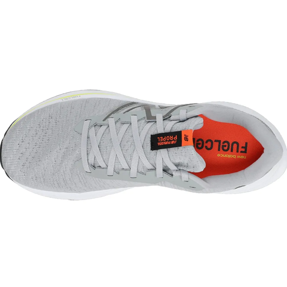 Fuelcell Propel V4 Running Shoes