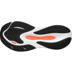 Fuelcell Propel V4 Running Shoes