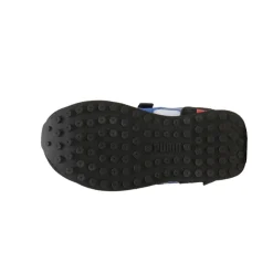 Future Rider Splash Ac Lace Up Sneakers (Toddler)