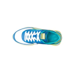 Future Rider Twofold Brain Freeze Lace Up Sneakers (Little Kid-Big Kid)