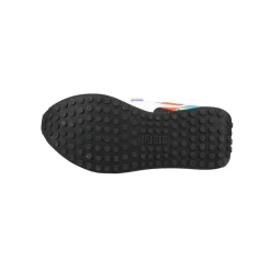 Future Rider Water Fight Lace Up Sneakers (Big Kid)
