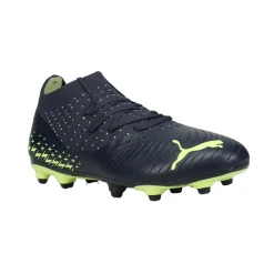 Future Z 3.4 FG/AG Soccer Cleats (Big Kid)