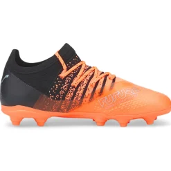 Future Z 2.3 Firm Ground/Artificial Ground Soccer Cleats (Big Kid)