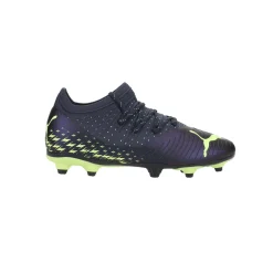 Future Z 2.4 Firm Ground/Artificial Ground Soccer Cleats (Little Kid-Big Kid)