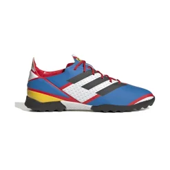 Gamemode Turf Ground Soccer Shoes (Big Kid)