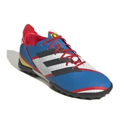 Gamemode Turf Ground Soccer Shoes (Big Kid)