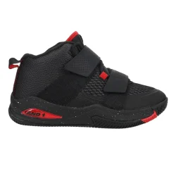 Gamma 3.0 DS Basketball Shoes (Little Kid)