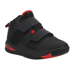 Gamma 3.0 DS Basketball Shoes (Little Kid)