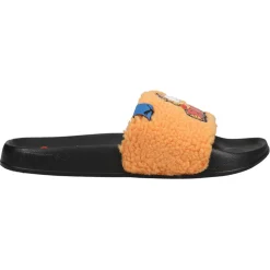 Gfield X Leadcat 2.0 Slide Sandals (Big Kid)
