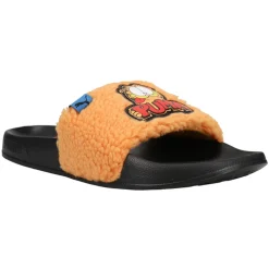 Gfield X Leadcat 2.0 Slide Sandals (Big Kid)