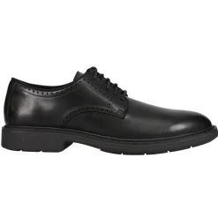 Go To Oxford Plain Toe Dress Shoes