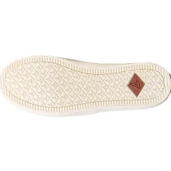 Good Humor x Crest Twin Gore Slip On Sneaker