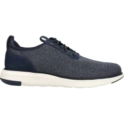Grand Atlantic Oxford Shoes