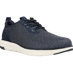 Grand Atlantic Oxford Shoes