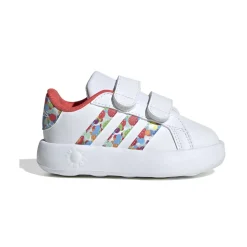 Grand Court 2.0 CF Slip On Sneakers (Infant)