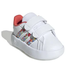 Grand Court 2.0 CF Slip On Sneakers (Infant)