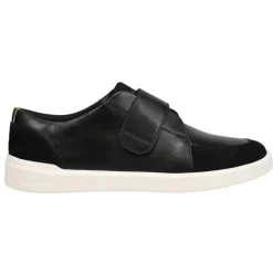 Grand Crosscourt Monk Strap City Slip On Sneakers