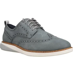 Grand Evolution Shortwing Oxford Shoes