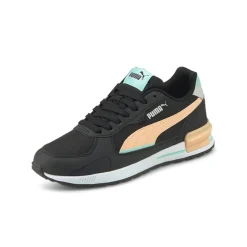 Graviton Tech Sneakers(Big Kid)