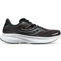 Guide 16 Running Shoes