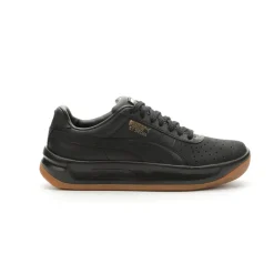 Gv Special Haute Lace Up Sneakers (Big Kid)