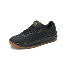 Gv Special Haute Lace Up Sneakers (Big Kid)