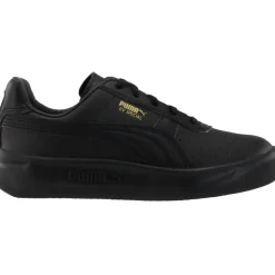 GV Special Platform Sneakers (Little Kid-Big Kid)