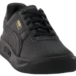 GV Special Platform Sneakers (Little Kid-Big Kid)