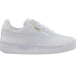 GV Special Platform Sneakers (Little Kid-Big Kid)