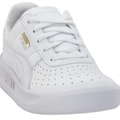 GV Special Platform Sneakers (Little Kid-Big Kid)