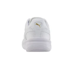 GV Special Platform Sneakers (Little Kid-Big Kid)