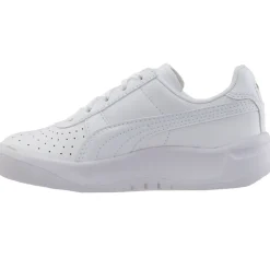 GV Special Platform Sneakers (Little Kid-Big Kid)