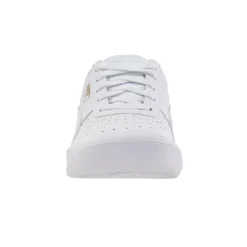 GV Special Platform Sneakers (Little Kid-Big Kid)