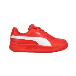 Gv Special Reversed Lace Up Sneakers (Toddler-Little Kid)