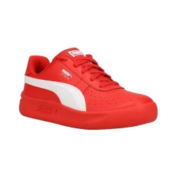 Gv Special Reversed Lace Up Sneakers (Toddler-Little Kid)