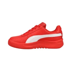 Gv Special Reversed Lace Up Sneakers (Toddler-Little Kid)