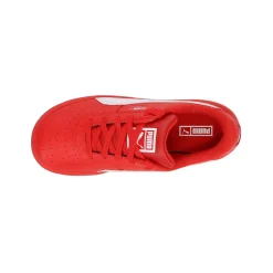 Gv Special Reversed Lace Up Sneakers (Toddler-Little Kid)