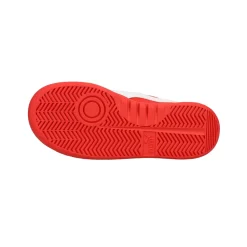 Gv Special Reversed Lace Up Sneakers (Toddler-Little Kid)