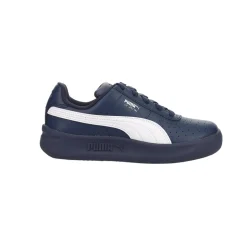 Gv Special Reversed Lace Up Sneakers (Toddler-Little Kid)